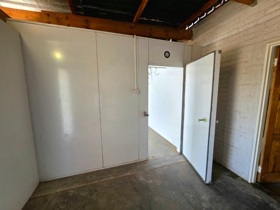 Commercial Property for Sale in Upington Rural Northern Cape